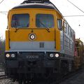 IMGP1778
