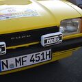 IMG12639