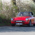 IMG12547