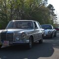 IMG12615