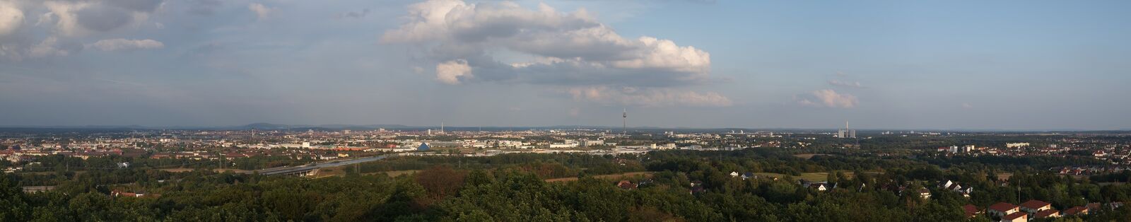 pano30_geschnitten.jpg