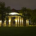 IMT01188.jpg