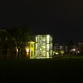 IMT01202.jpg