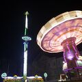 IMT03294.jpg