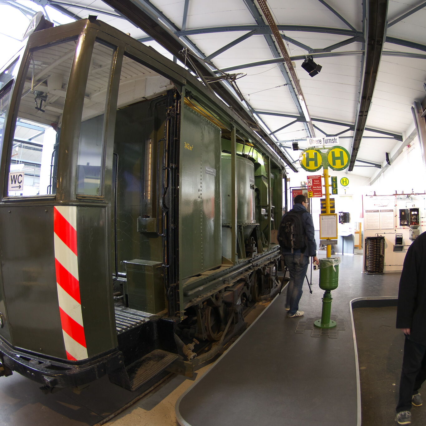 IMT04761