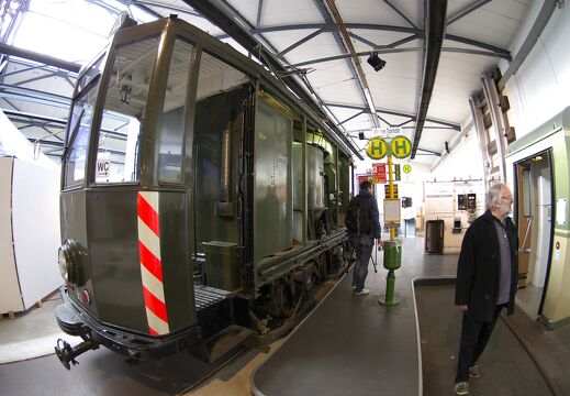 IMT04761
