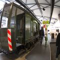 IMT04761.jpg