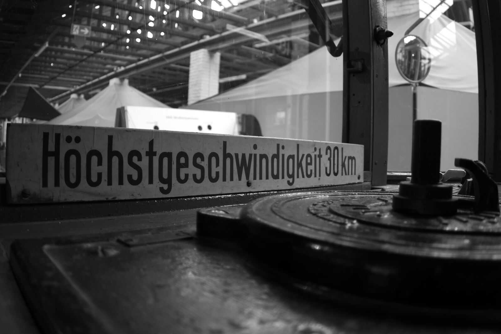 IMT04763.jpg