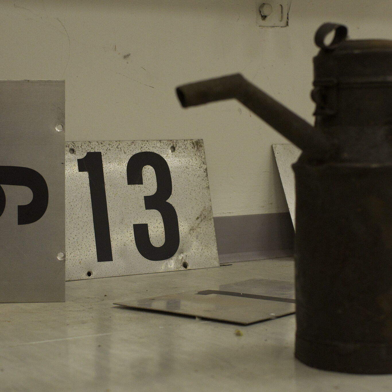 IMT05140