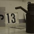 IMT05142.jpg