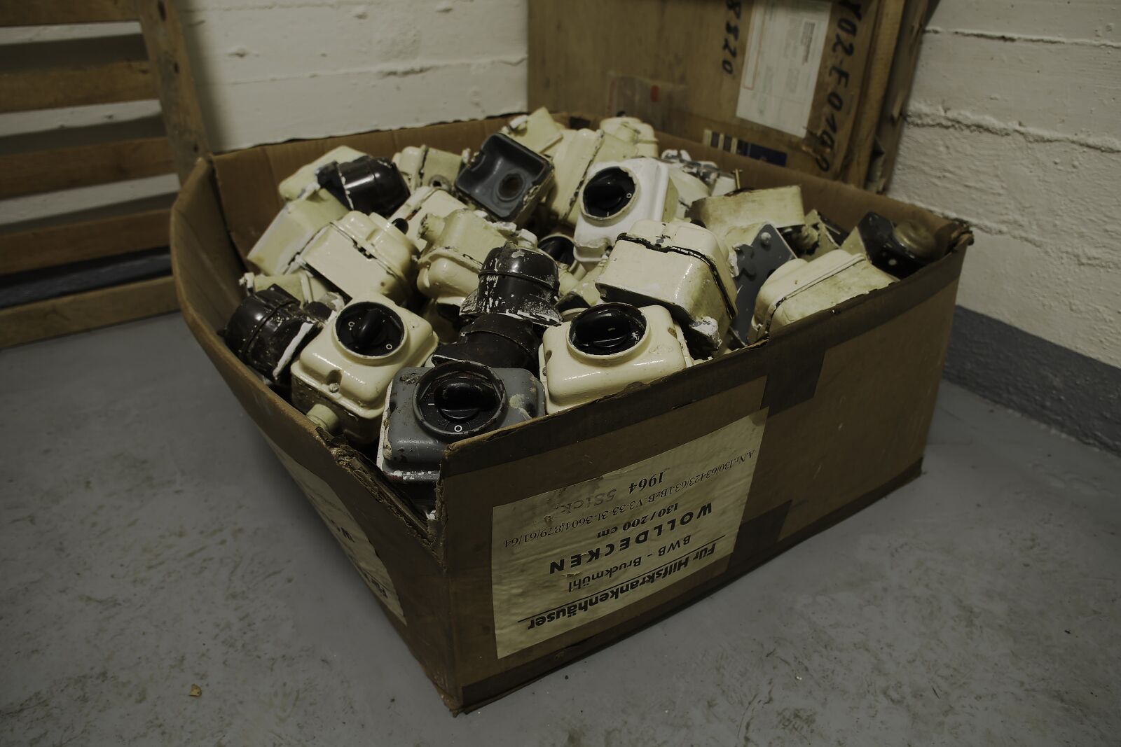 IMS03655.jpg
