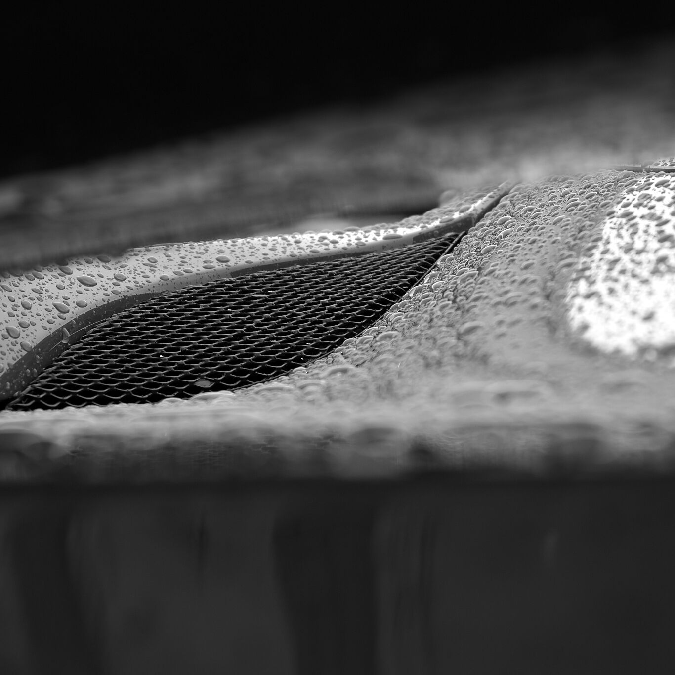 IMS04325