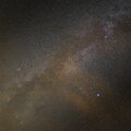 IMT08022