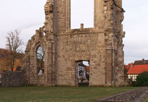 IMGP0735