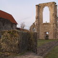 IMGP0737