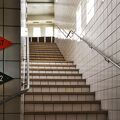 IMU02312.jpg