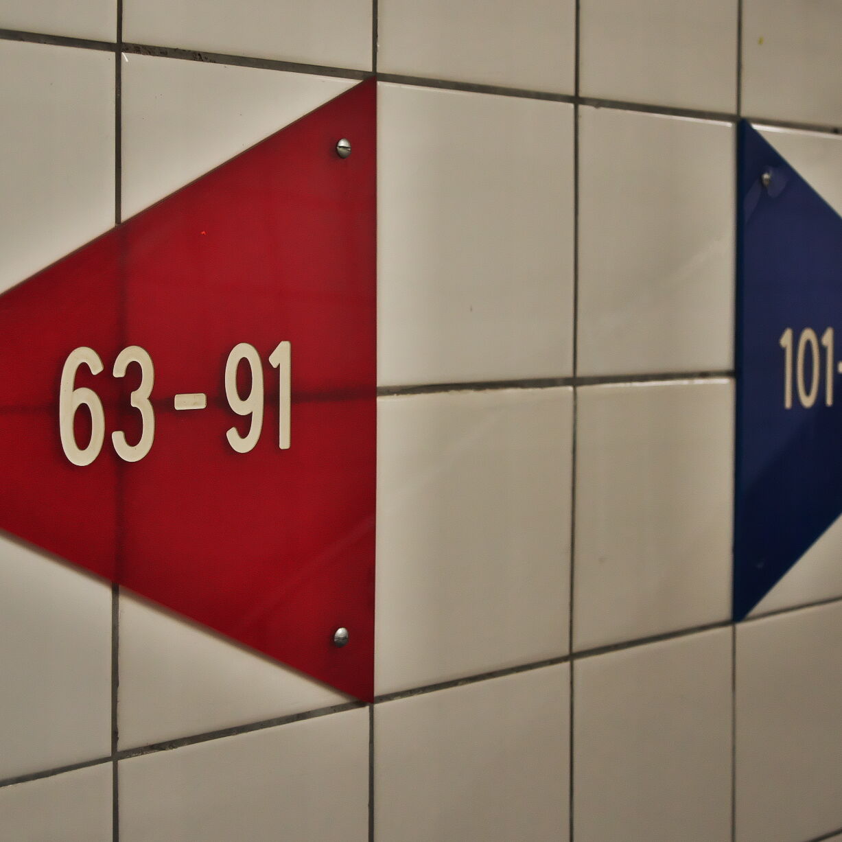 IMU04724