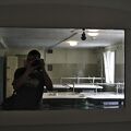 IMGW0805.jpg