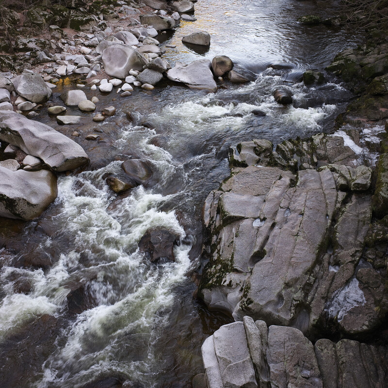 GR000471