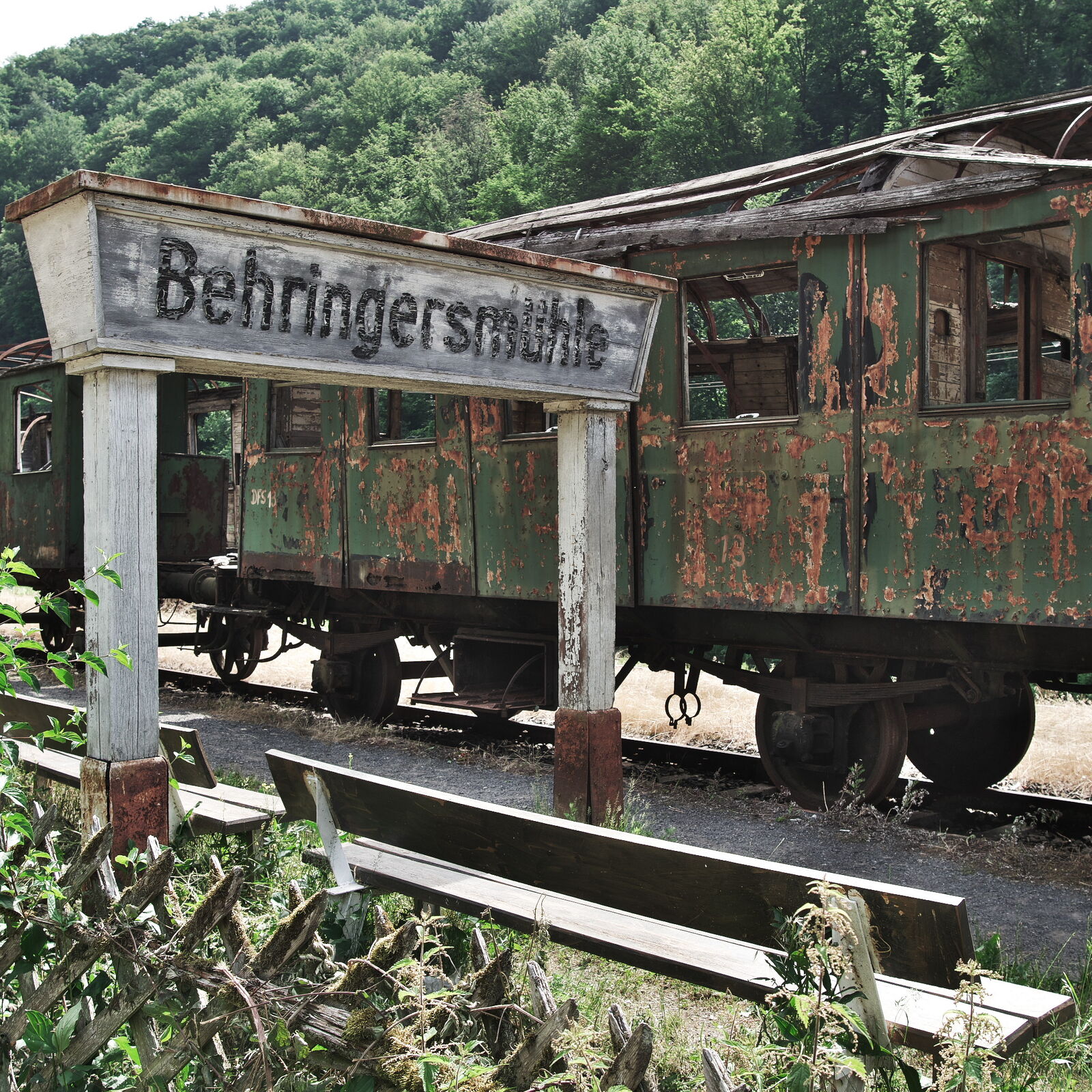 IMGW2673