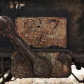 IMGW2682