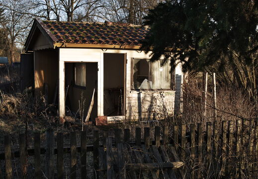IMGP1616