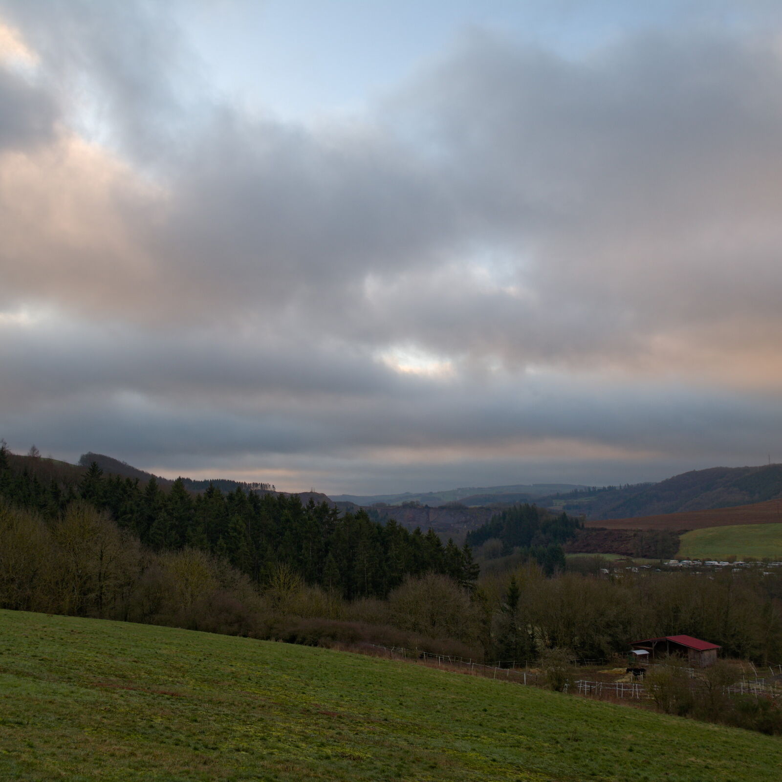 IMGP1789
