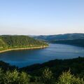 DSCF3047