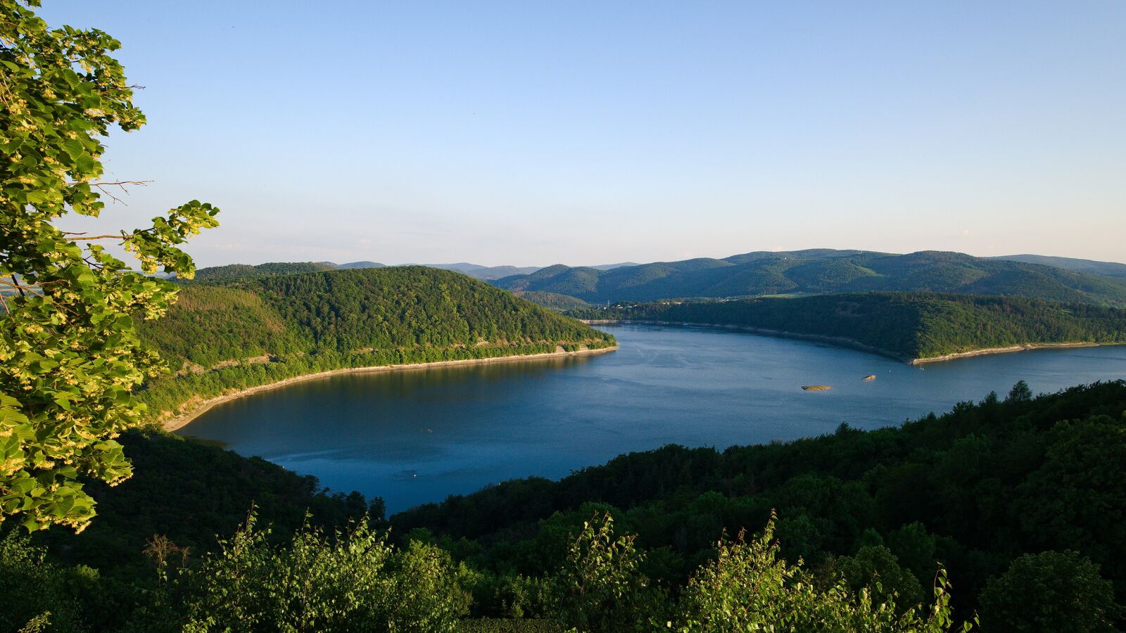 DSCF3047.jpg