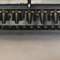 XT301113