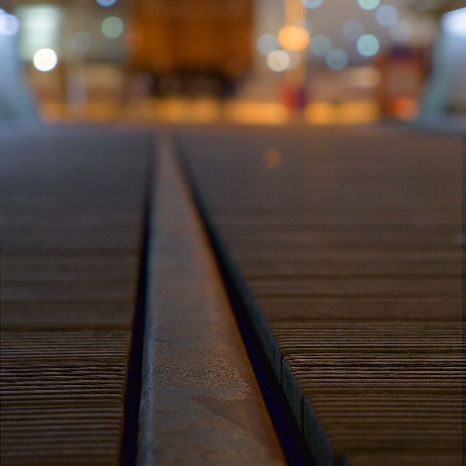 XT301434