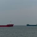 XT301673.jpg