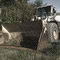 XT308057