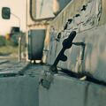 XT208940.jpg