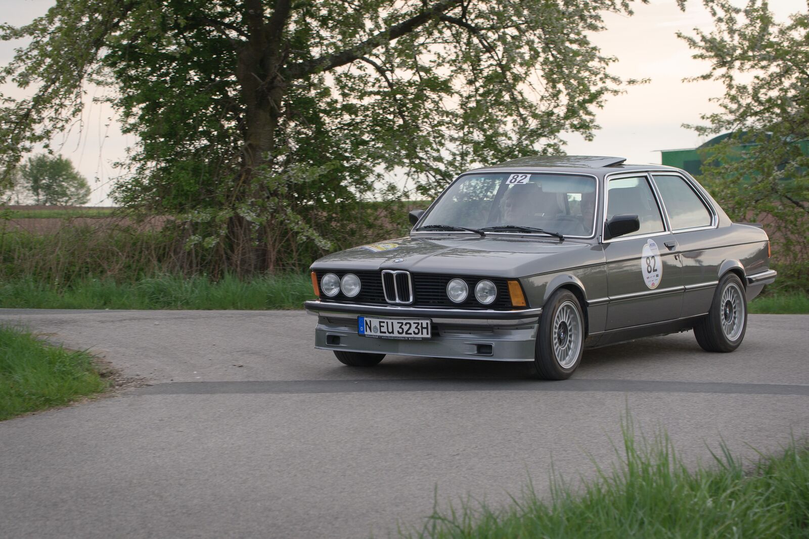 XT308973.jpg