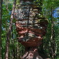 DSCF0068