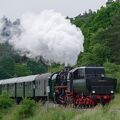 XT309113.jpg