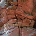 DSCF0159
