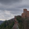 DSCF1443.jpg