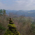 DSCF1458