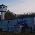 T30Z1481