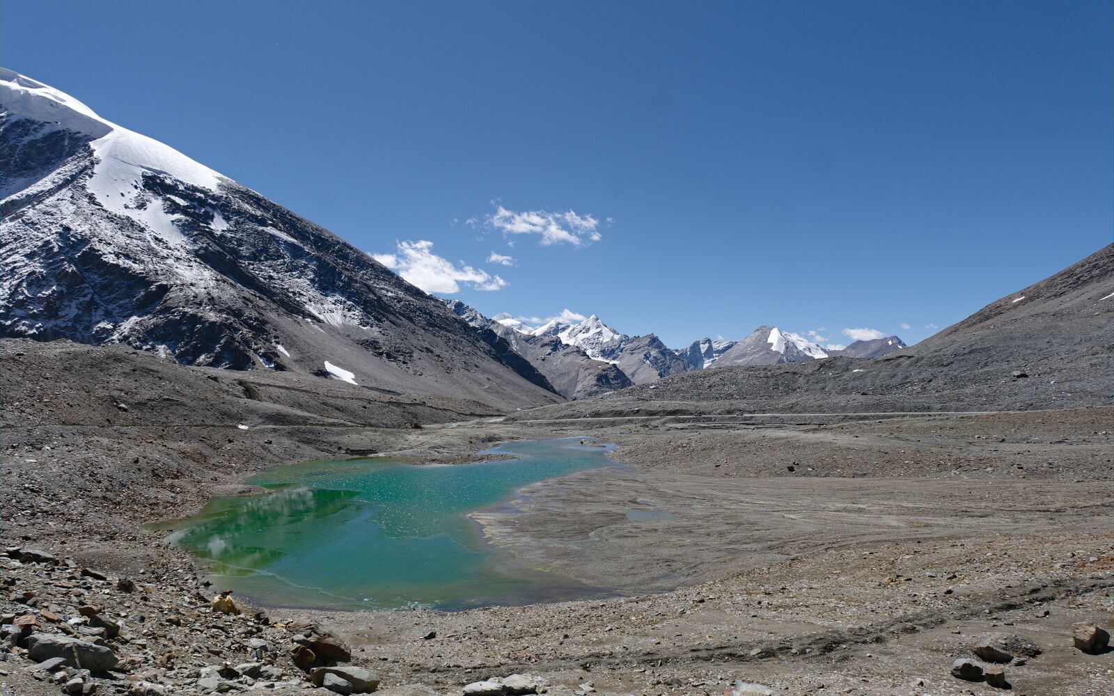 DSCF0094.jpg