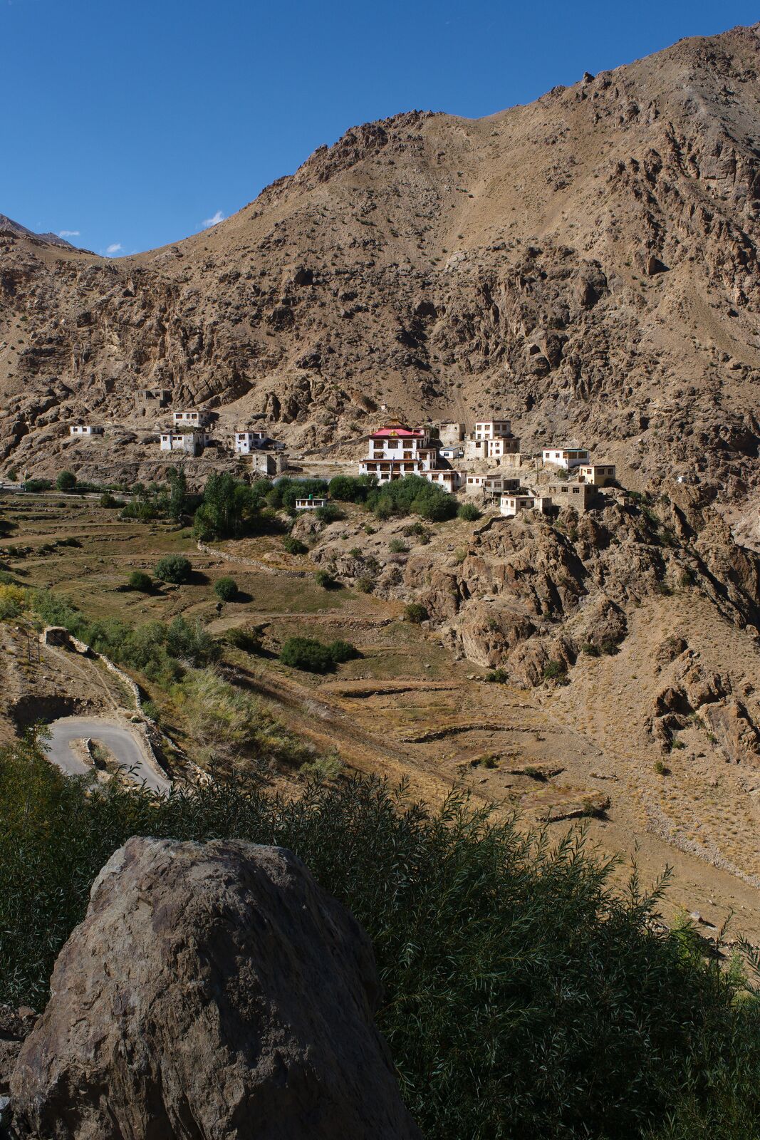 DSCF0128.jpg
