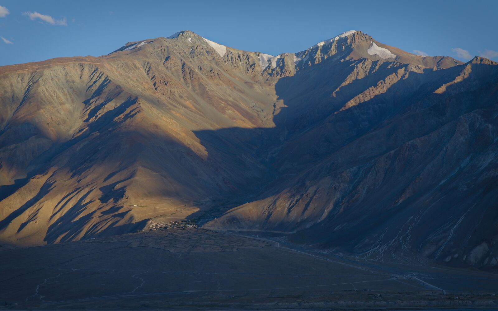 DSCF0152.jpg