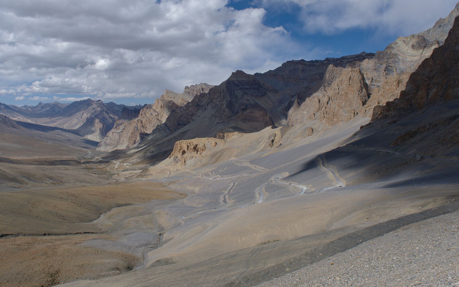 DSCF2040.jpg