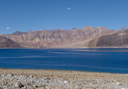 Himalaya (September 2024)