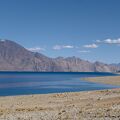 DSCF2072.jpg