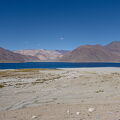 DSCF2076