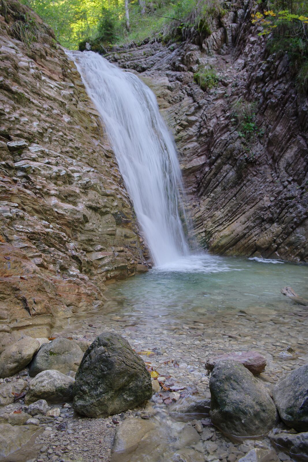 DSCF1006.jpg