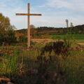 DSCF4377